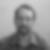 Profilbild von Alexander Voß