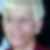 Profilbild von Edith Port
