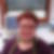 Profilbild von Claudia Hahn