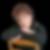 Profilbild von Margit Schurrock