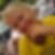 Profilbild von Silke Leers