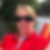 Profilbild von Antje Gurewitsch