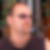 Profilbild von Thomas Mantei