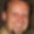 Profilbild von Jens Pult
