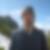 Profilbild von Holger Helbig