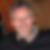 Profilbild von Gero Evers