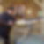 Profilbild von Sascha Gast