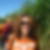 Profilbild von Silke Dye