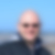 Profilbild von Oliver Wilhelm