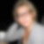 Profilbild von Tina Brunnert-Stork