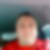 Profilbild von Herrmann Freddy
