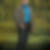 Profilbild von Ralph Schneider