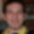 Profilbild von Sven Neulinger