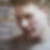 Profilbild von Aaron Weiß