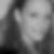Profilbild von Christine Hanning