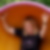 Profilbild von Christine Ernst