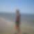 Profilbild von Hanna Wedde