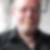 Profilbild von Peter Dahm