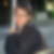 Profilbild von Sigrid Blockus