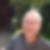 Profilbild von Clemens Hirsing