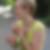 Profilbild von Eva Dargel