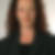 Profilbild von Beate Baumbach
