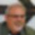 Profilbild von Peter-Jürgen Wolff