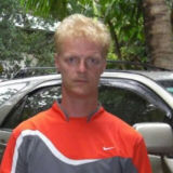 Profilfoto von Andreas Tauber