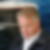 Profilbild von Moreno Ciotti