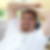 Profilbild von Friedhelm Klotz