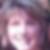 Profilbild von Ismene Forster