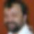Profilbild von Karsten Willand