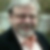 Profilbild von Klaus Holten