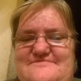 Profilfoto von Elke Dreger