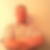 Profilbild von Uli Kösters