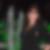 Profilbild von Jessica Lehmitz