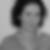 Profilbild von Nicole Richnow