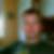 Profilbild von Thomas Seitz
