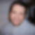 Profilbild von Antonio Maniscalco