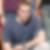 Profilbild von Alexander Krämer