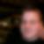 Profilbild von Thorsten Billen