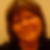 Profilbild von Inge Alester