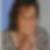 Profilbild von Alexandra Breitwieser