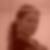 Profilbild von Jennifer Strzoda