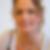 Profilbild von Jessica Denise Knoben