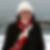Profilbild von Michaela Sellschopp