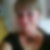 Profilbild von Diana Arthurs