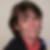 Profilbild von Natascha Becker