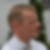 Profilbild von Volker Weingärtner