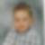 Profilbild von Ramona Geyer